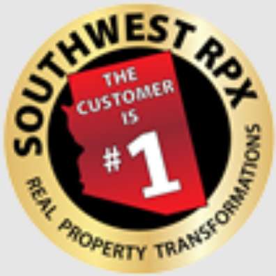 Southwest rpx Profile Picture