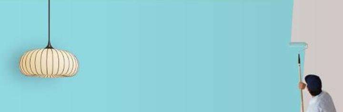 Fancy Painters Cover Image