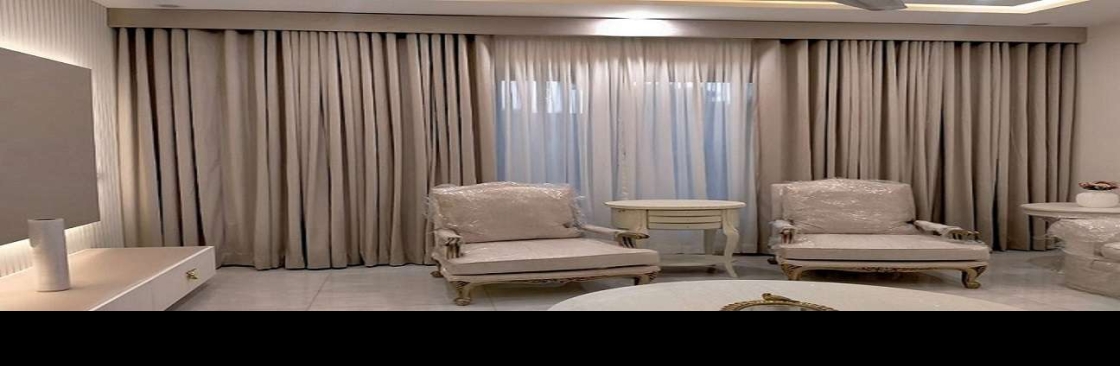 Sapphire Interiors Cover Image