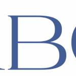 Osbin Tea Profile Picture