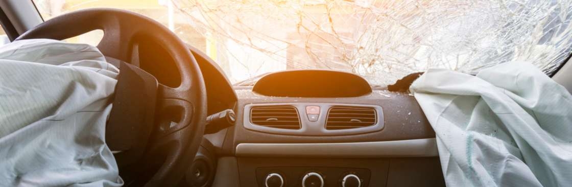 Used Auto Part Cover Image