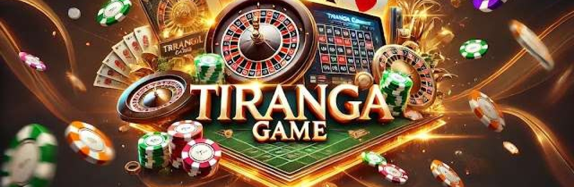 tiranga game Cover Image