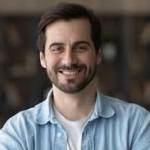 rajsinha Profile Picture