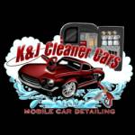 Johan Parker Profile Picture