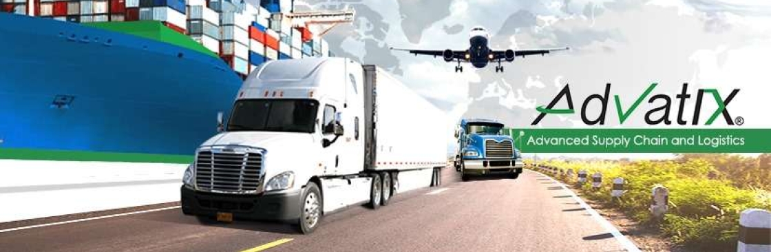 BPO Logistic Cover Image