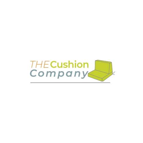 The Cushion Company NZ Profile Picture