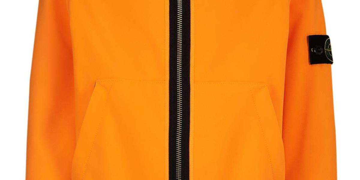 Fear of God Essential Hoodie: The Ultimate Streetwear Staple