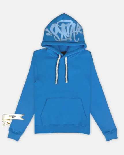 Syna Clothing Profile Picture