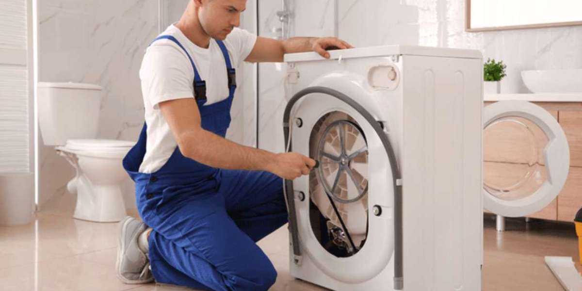 When Your Dryer Stops Heating: Causes and Fixes