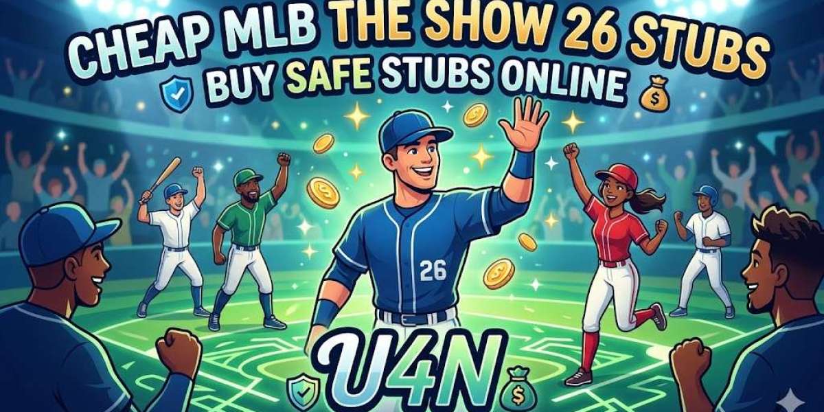 MLB The Show 26 Update Rundown: Full Patch Notes Breakdown