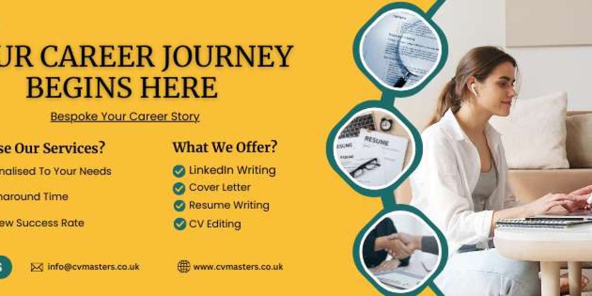 Why Professional Cover Letter Writers Can Strengthen Your Job Applications