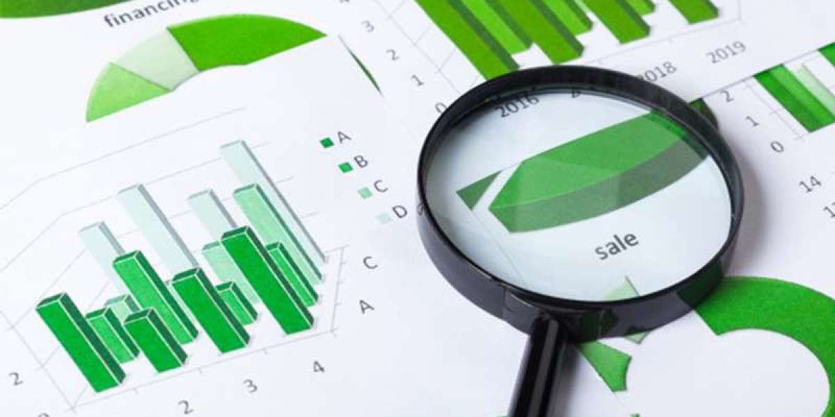 Strategic Competitive Review of the Global Age-related Macular Degeneration Drugs Market