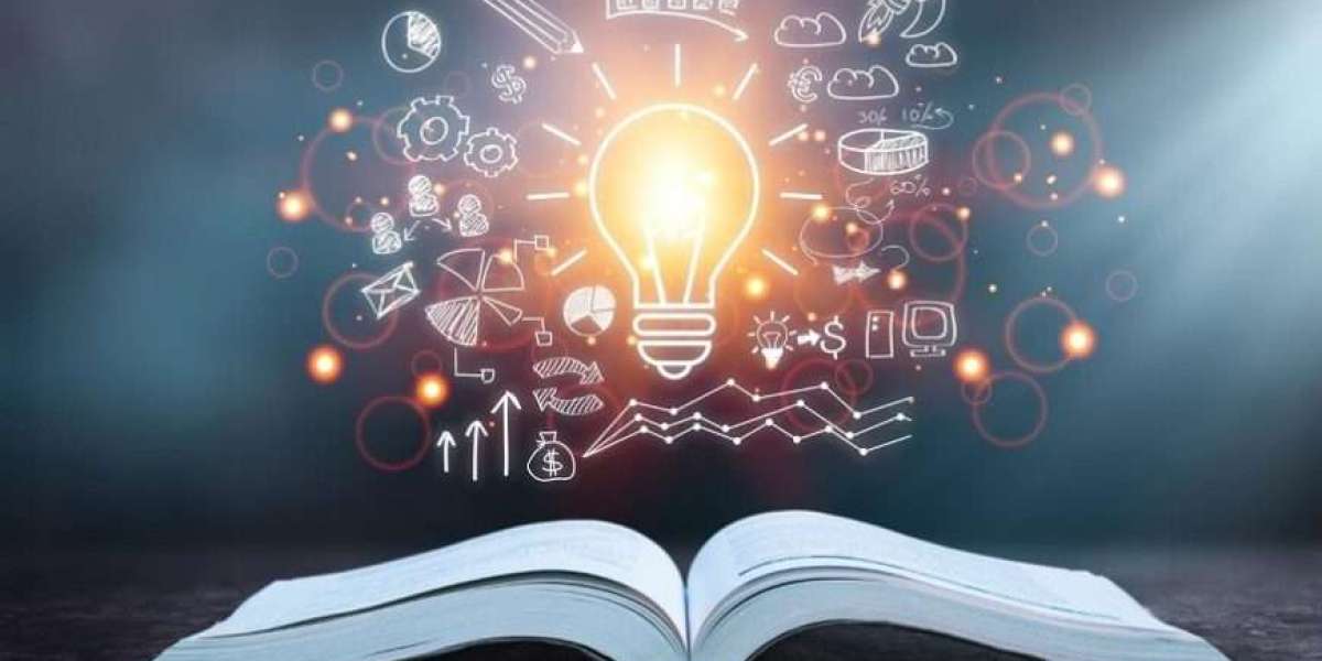 Technology-Enabled Workforce Models Redefining Nursing Practice