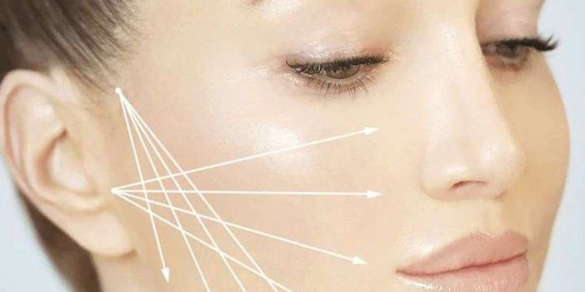 Liquid Facelift in Dubai Aftercare Tips for Best Results