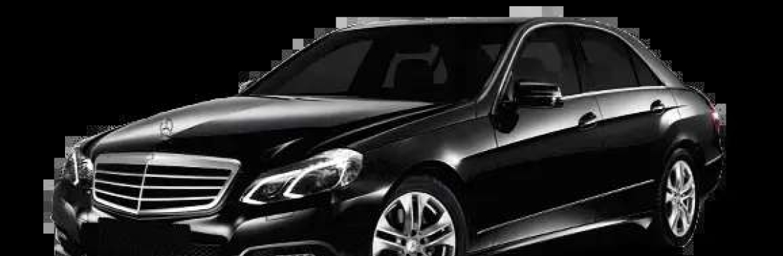 blackcar transportation Cover Image