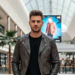 Sean Haul Profile Picture