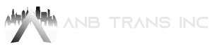Philadelphia airport limousine service Profile Picture