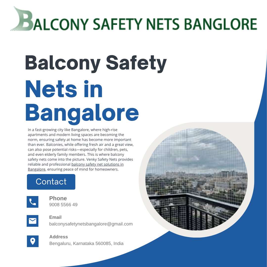 Venky safety Profile Picture