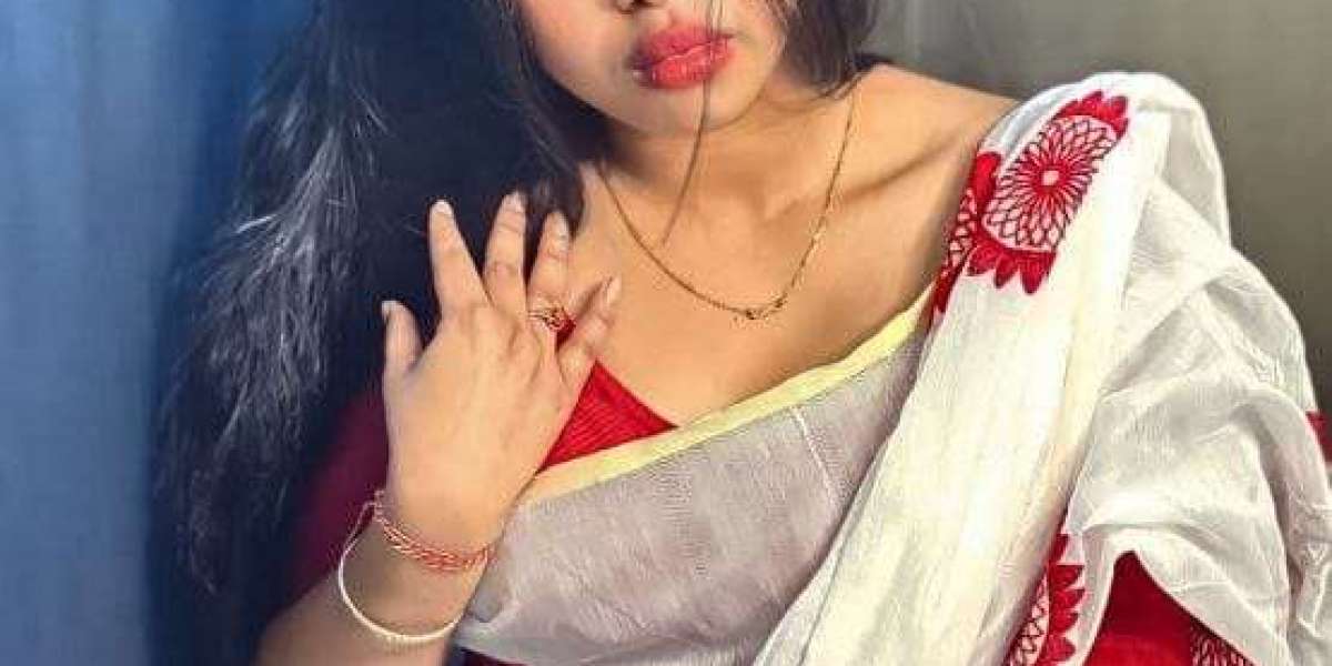 Seek out a suitable companion from escort service in Hyderabad who knows exactly what the client needs