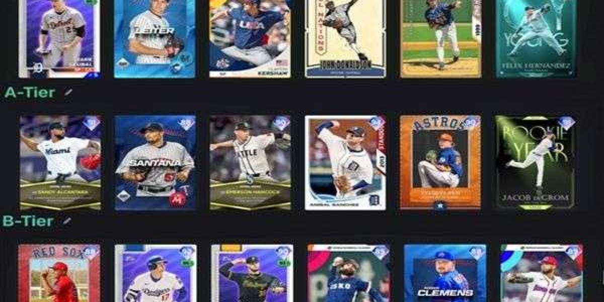 MMOEXP-MLB The Show 26: Hitting Skills That Change Everything