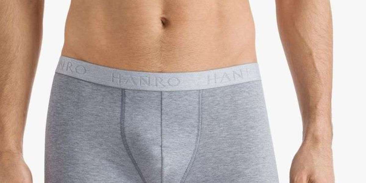 Penile Enlargement in Dubai Recovery Process and Healing Tips