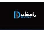 dubaiexchange247 Profile Picture