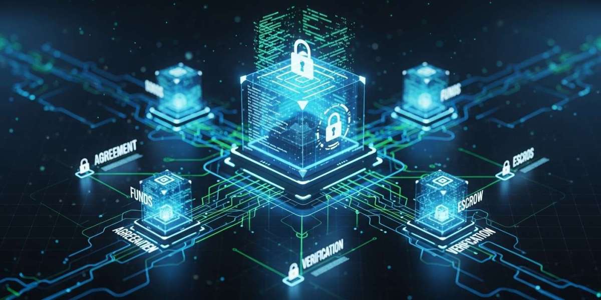 An Informational Guide to Smart Contracts: Benefits, Risks, and Practical Uses