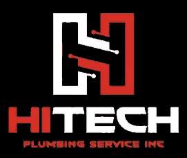 Hitech tech Profile Picture