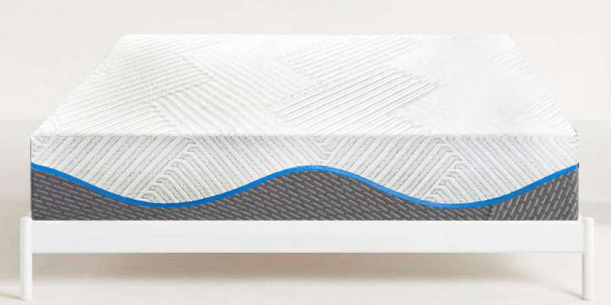 Mattress Protector in Pediatric Bedrooms