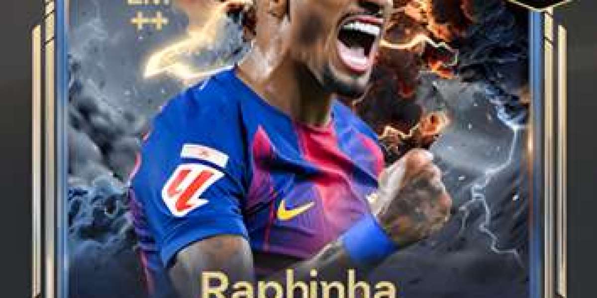 FC 26 Monedas – Las formas más rápidas de obtener monedas FIFA baratas