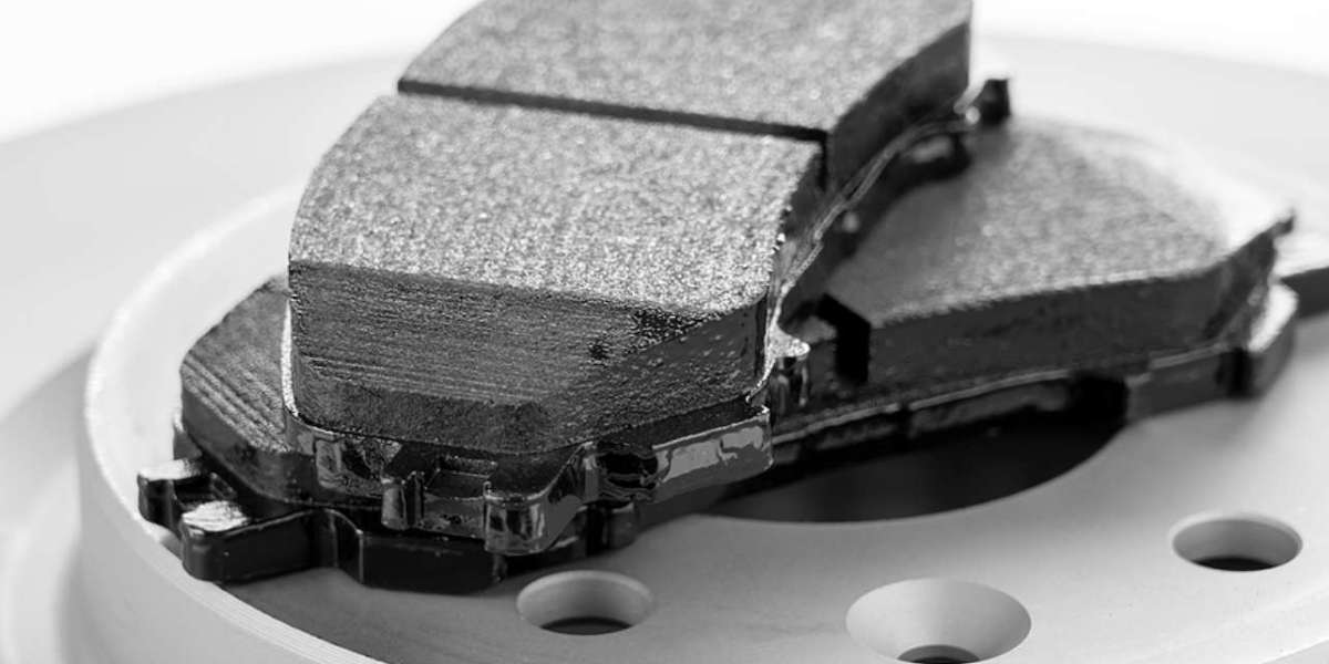 Where to Get Reliable Car Brake Service Near You