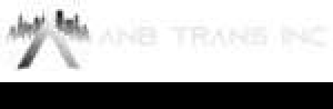 ANB Limousine Service Cover Image