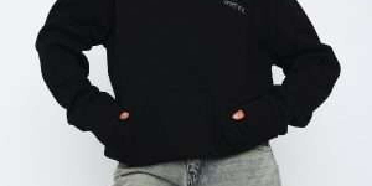 New trends for Bape and White Fox fans