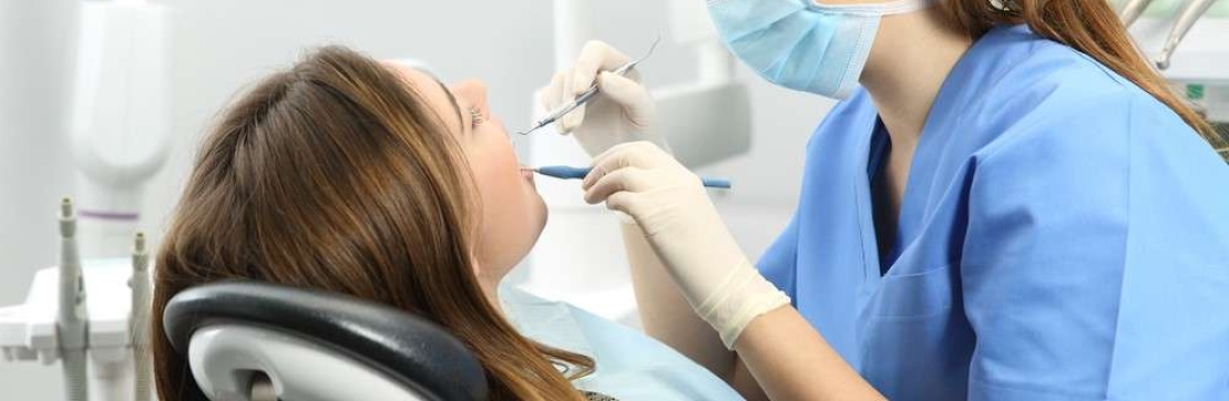 MT Dentist Cover Image