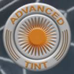 Advanced Window Tinting Xpel Protection Film and Car Profile Picture