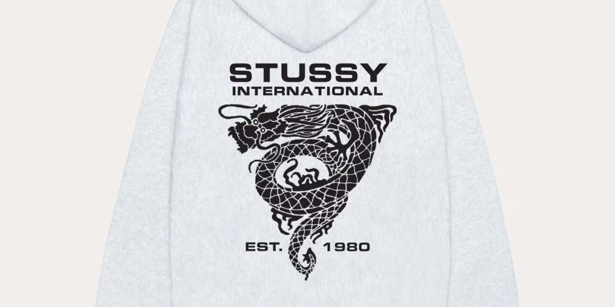 Stussy Sale Discounted Hoodies, Shirts & Accessories