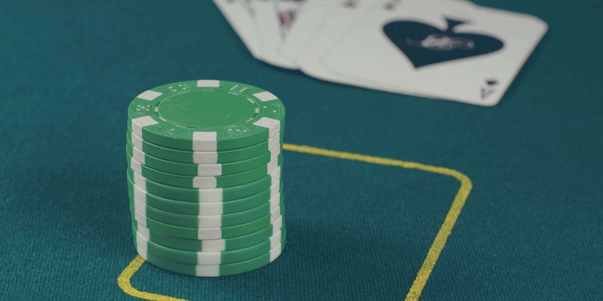 Los mejores tipos de bonos en línea para casinos: cómo maximizar tus ganancias en 2025