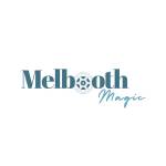 Melbooth Magic Profile Picture
