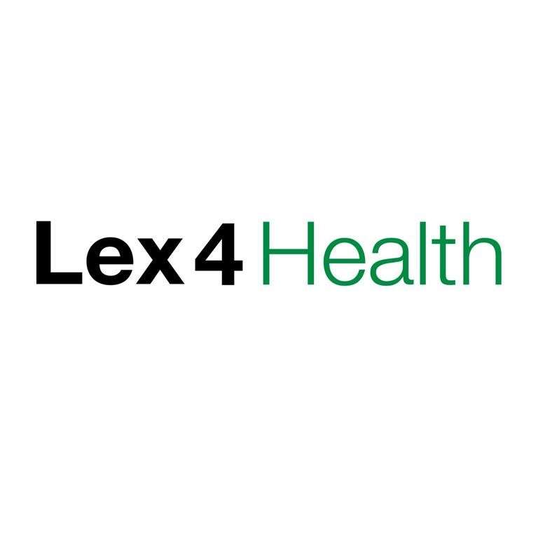 Lex 4 Health Profile Picture