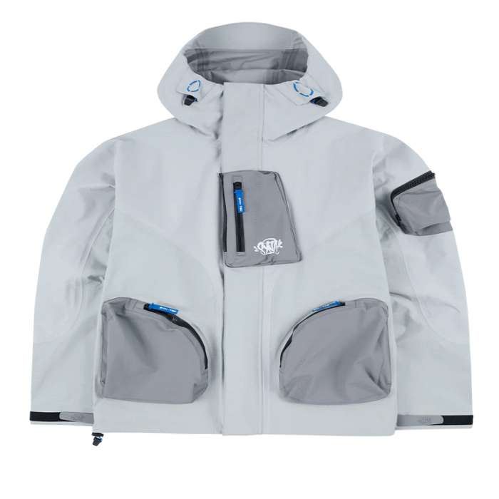 chaqueta synaworld Profile Picture