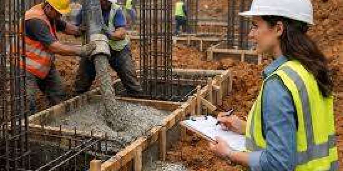 Save Money, Not Quality: Smarter Construction Practices in Nigeria