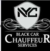 blackcar transportation Profile Picture