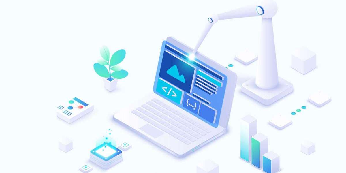 Freelance Web Designer Riyadh: Design Smarter, Grow Faster