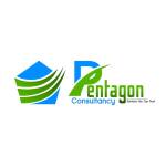 Pentagon consultancy profile picture