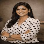 10on10 Foods Profile Picture