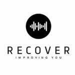 Recover Profile Picture