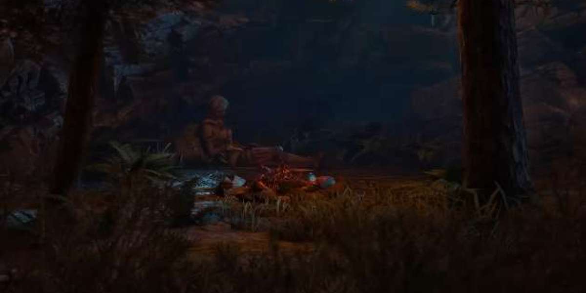 MMOexp-Diablo 4: Best Class Changes Coming in the Expansion