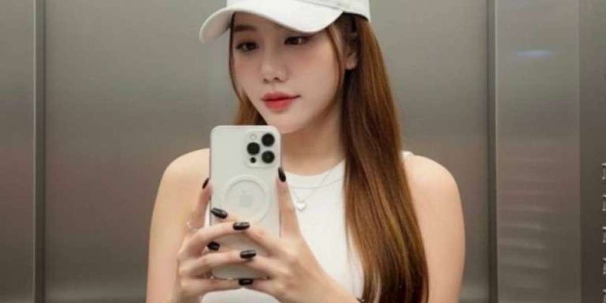 What Helps Turn a Simple Talk into a Real Connection