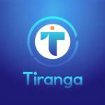 Tiranga Game Profile Picture