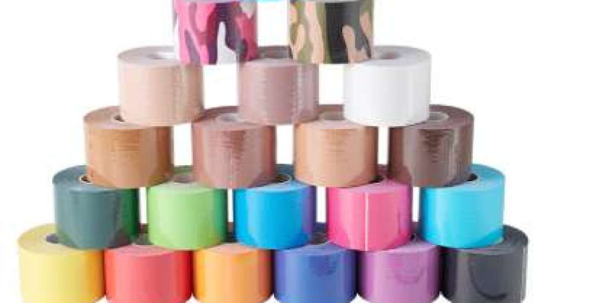 Can Anqimedical Improve Daily Medical Workflows?